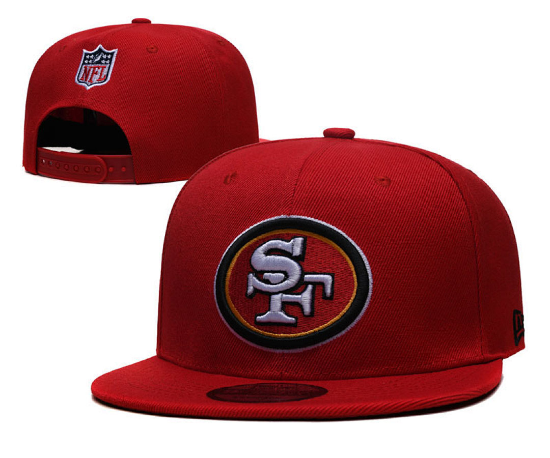 2026 hat YSMY 17c7ff50->->Sports Caps